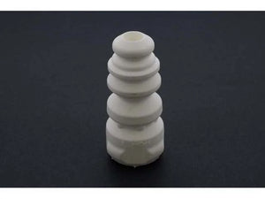 Febi Rubber Co Bump Stop 23588