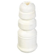 Load image into Gallery viewer, Febi Rubber Co Bump Stop 36722