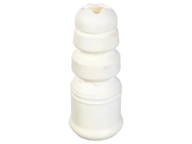 Febi Rubber Co Bump Stop 36722