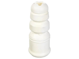 Febi Rubber Co Bump Stop 36722