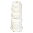 Load image into Gallery viewer, Febi Rubber Co Bump Stop 36722