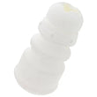 Load image into Gallery viewer, Febi Rubber Co Bump Stop 36723