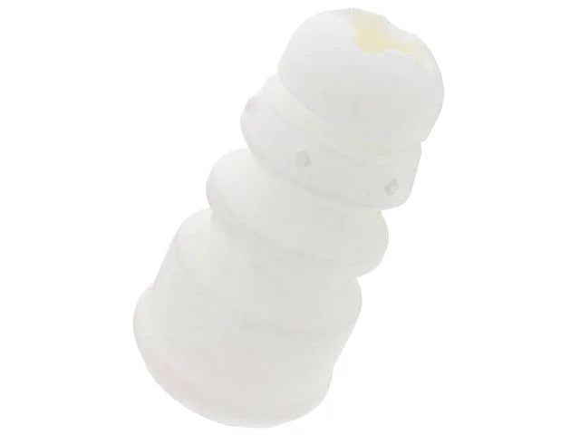 Febi Rubber Co Bump Stop 36723