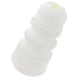 Load image into Gallery viewer, Febi Rubber Co Bump Stop 36723