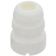 Load image into Gallery viewer, Febi Rubber Co Bump Stop 36725