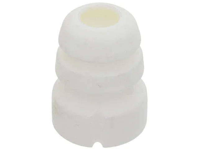 Febi Rubber Co Bump Stop 36725