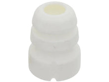 Load image into Gallery viewer, Febi Rubber Co Bump Stop 36725