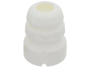 Febi Rubber Co Bump Stop 36725