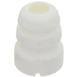 Load image into Gallery viewer, Febi Rubber Co Bump Stop 36725