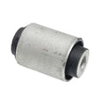 Load image into Gallery viewer, Febi Rubber Co Bushing 01022