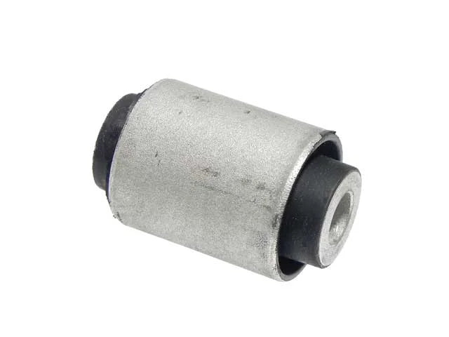 Febi Rubber Co Bushing 01022