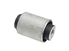 Load image into Gallery viewer, Febi Rubber Co Bushing 01022