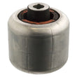 Load image into Gallery viewer, Febi Rubber Co Bushing 103130 fits 2015-2024 Porsche Macan