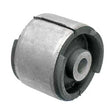 Load image into Gallery viewer, Febi Rubber Co Bushing 14923