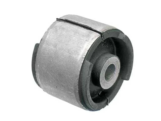 Febi Rubber Co Bushing 14923