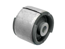 Load image into Gallery viewer, Febi Rubber Co Bushing 14923