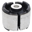 Load image into Gallery viewer, Febi Rubber Co Bushing 173113