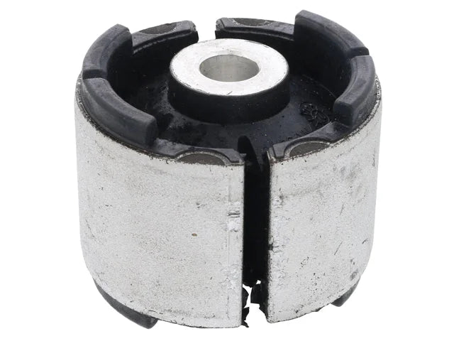 Febi Rubber Co Bushing 173113