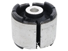 Load image into Gallery viewer, Febi Rubber Co Bushing 173113