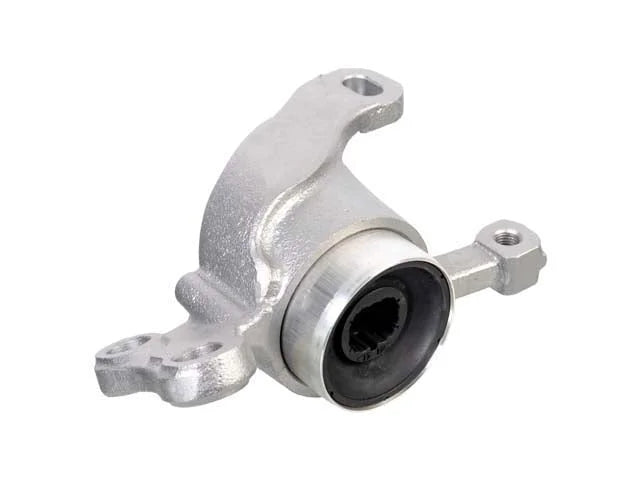 Febi Rubber Co Bushing 175977