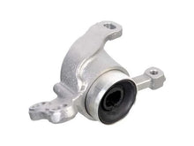 Load image into Gallery viewer, Febi Rubber Co Bushing 175977