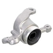 Load image into Gallery viewer, Febi Rubber Co Bushing 175977
