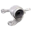 Load image into Gallery viewer, Febi Rubber Co Bushing 175979