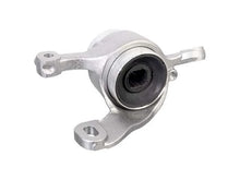 Load image into Gallery viewer, Febi Rubber Co Bushing 175979