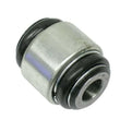 Load image into Gallery viewer, Febi Rubber Co Bushing 21174