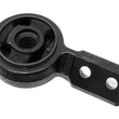 Load image into Gallery viewer, Febi Rubber Co Bushing 21463