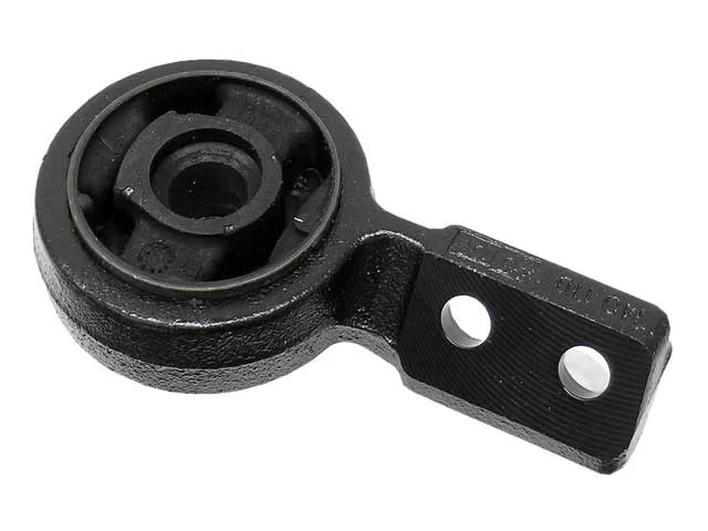 Febi Rubber Co Bushing 21463