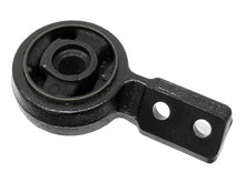 Load image into Gallery viewer, Febi Rubber Co Bushing 21463