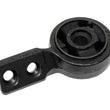 Load image into Gallery viewer, Febi Rubber Co Bushing 21464