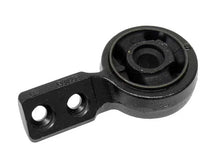 Load image into Gallery viewer, Febi Rubber Co Bushing 21464