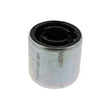 Load image into Gallery viewer, Febi Rubber Co Bushing 30919