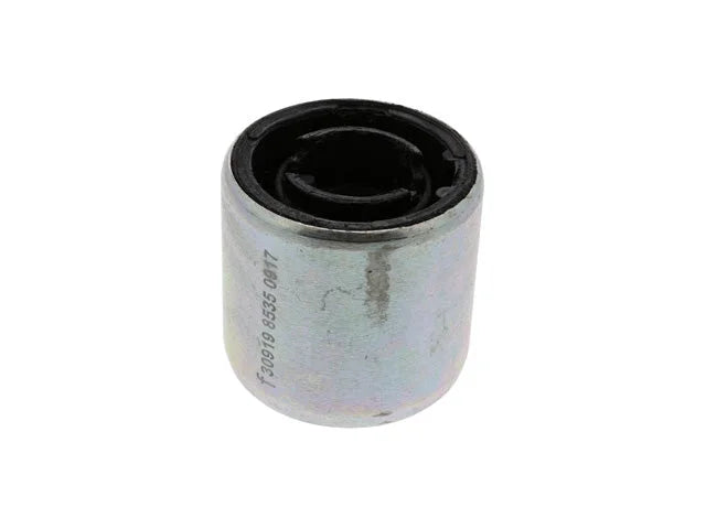 Febi Rubber Co Bushing 30919