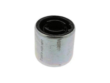 Load image into Gallery viewer, Febi Rubber Co Bushing 30919