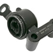 Load image into Gallery viewer, Febi Rubber Co Bushing 33574