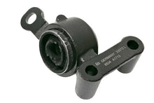 Load image into Gallery viewer, Febi Rubber Co Bushing 33574