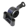Load image into Gallery viewer, Febi Rubber Co Bushing 33575