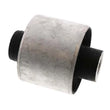 Load image into Gallery viewer, Febi Rubber Co Bushing 40389