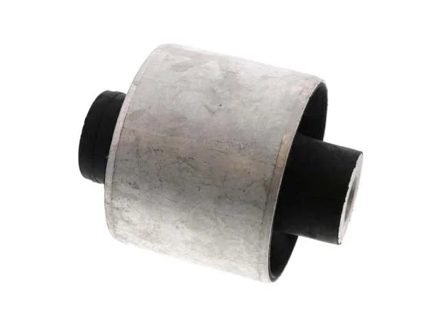 Febi Rubber Co Bushing 40389