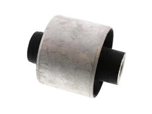 Load image into Gallery viewer, Febi Rubber Co Bushing 40389
