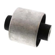 Load image into Gallery viewer, Febi Rubber Co Bushing 40389