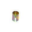 Load image into Gallery viewer, Febi Rubber Co Bushing Insert Sleeve 17272