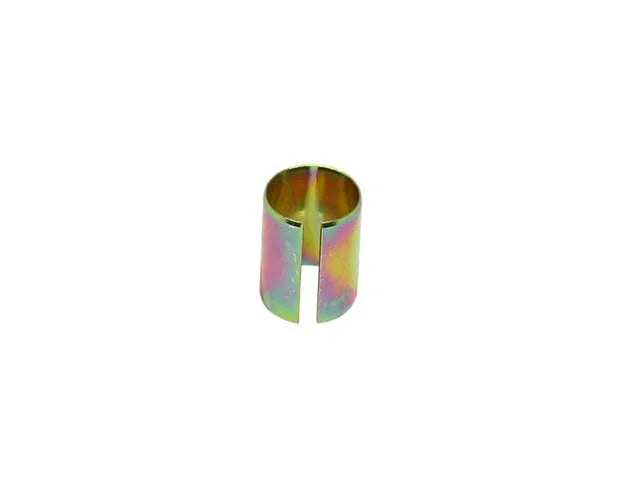 Febi Rubber Co Bushing Insert Sleeve 17272