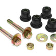 Load image into Gallery viewer, Febi Rubber Co Bushing Kit 01692