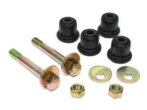 Febi Rubber Co Bushing Kit 01692