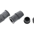 Load image into Gallery viewer, Febi Rubber Co Bushing Kit 05620