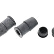 Load image into Gallery viewer, Febi Rubber Co Bushing Kit 05620